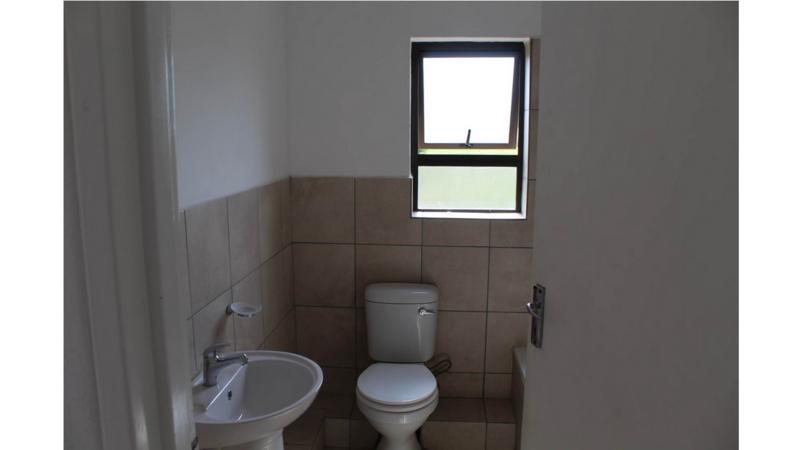 2 Bedroom Property for Sale in Klerksdorp North West